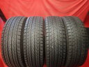 ヨコハマ アイスガード SUV G075 YOKOHAMA iceGUARD SUV G075 225/70R16 103Q XC90 エスクード グランドチェロキー サンタフェ チェロキー ラングラー