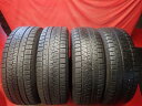 ピレリ アイス アシンメトリコ PIRELLI ICE ASIMMETRICO 225/60R18 100Q 300C CR-V NX200t NX300 RAV4 X3 X4 アルファード エクストレイル エスクード ディスカバリー3 ハリアー レガシィ アウトバック