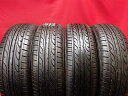 ダンロップ エナセーブ EC202 DUNLOP ENASAVE EC202 195/65R14 89S MX-6 アコード インスパイア アスカCX アスコット アベニール アンフィニ MS-6 アンフィニ MS-8 イプサム エテルナ エメロード オースター オリジン カリーナED カレン ガイア ギャラン クレフ クロノス コ