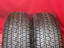 ヨコハマ ジオランダー G031 YOKOHAMA GEOLANDAR G031 205/70R15 95S CR-V キャミ キャラバンコーチ グランドハイエース グランビア グランプリ コンチネンタル ジムニー シエラ ジムニー ワイド ツーリングハイエース テリオス デュカト デリカ スペースギア ハイエース パ