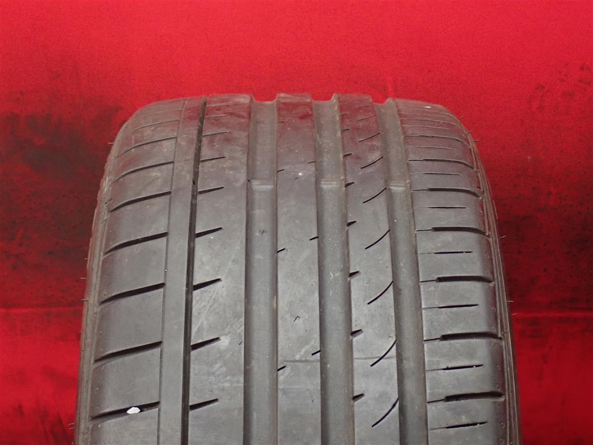 ファルケン アゼニス FK453 FALKEN AZENIS FK453 235/35R19 91Y 911 911 GT3/GT2 911 カレラ 911 カレ..