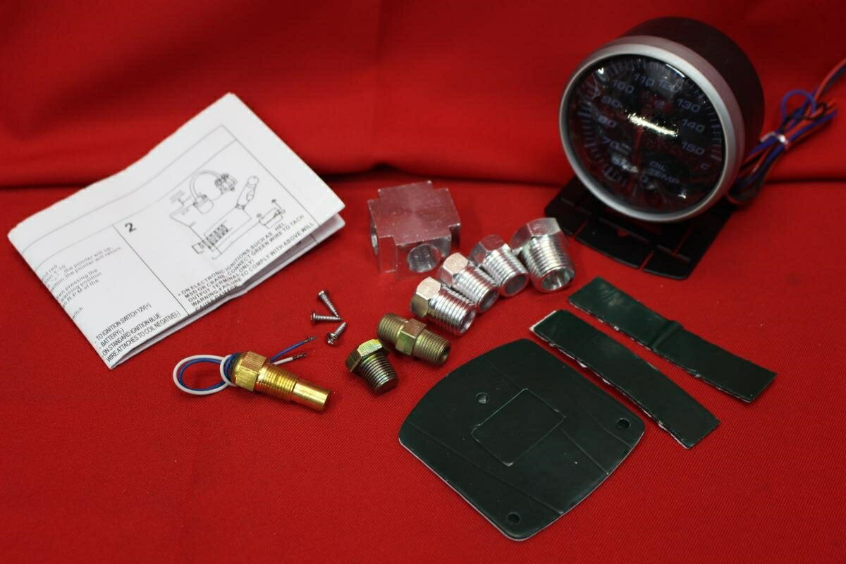 KET GAUGE 60��������