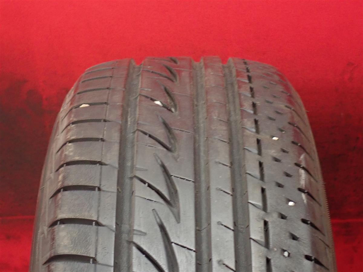 ブリヂストン プレイズ RV PRV-1 エコピア BRIDGESTONE PLAYZ PRV-1 ecopia 215/70R15 98H アンフィニ MPV グランツ エクストレイル キャラバンコーチ グランドハイエース グランビア サンタフェ サンダーバード タウンカー ツーリングハイエース デイムラー ハイエース ハ