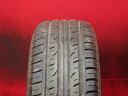 ダンロップ グラントレック PT3 DUNLOP GRANDTREK PT3 205/70R15 96H CR-V キャミ キャラバンコーチ グランドハイエース グランビア グランプリ コンチネンタル ジムニー シエラ ジムニー ワイド ツーリングハイエース テリオス デュカト デリカ スペースギア ハイエース パ