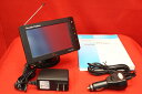 トライウィン(Trywin) DTN-X651