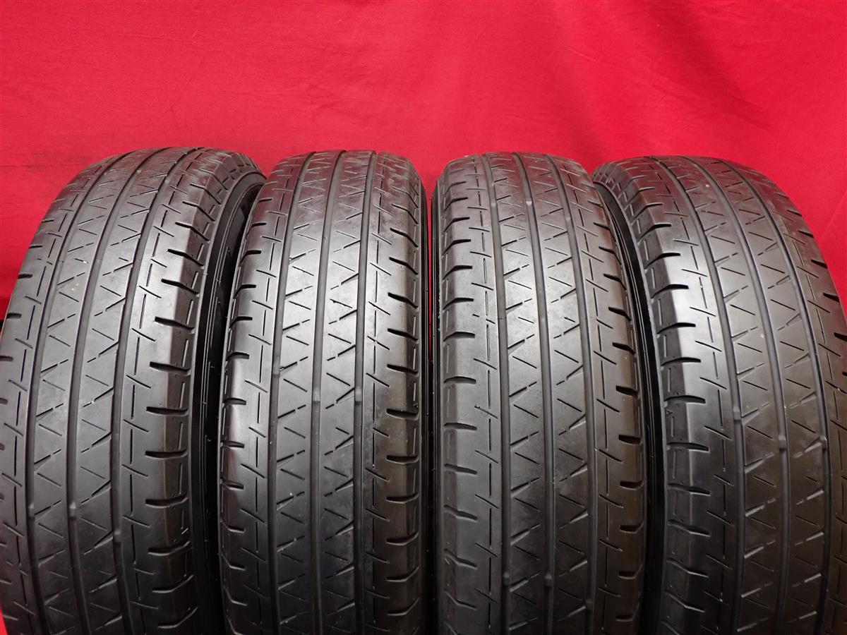 ヨコハマ ブルーアース VAN RY55 YOKOHAMA BluEarth VAN RY55 185/80R14 97/95N 240 クラウン クラウンワゴン グロリア スペクトロン セドリック セドリック&グロリア タウンエース ダットサン デリカ スターワゴン デリカバン バネットコーチ プレーリー ホーミー/キャラバ