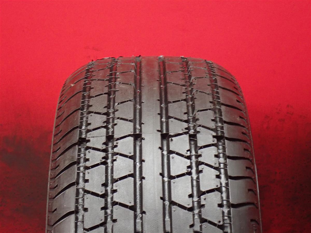 エイボン ターボスピード CR27 AVON TORBOSPEED CR27 255/65R15 106V