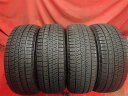 ブリヂストン ブリザック VRX2 BRIDGESTONE BLIZZAK VRX2 225/60R16 98Q A8 DEVILLE Sクラス Vクラス XJ XJ6 XJ8 アランテ エルドラド グレンジャー コンコース コンチネンタル シーマ セビル セルシオ センチュリー ソブリン タウンカー ドゥビル ビアノ ビジョン プラウデ