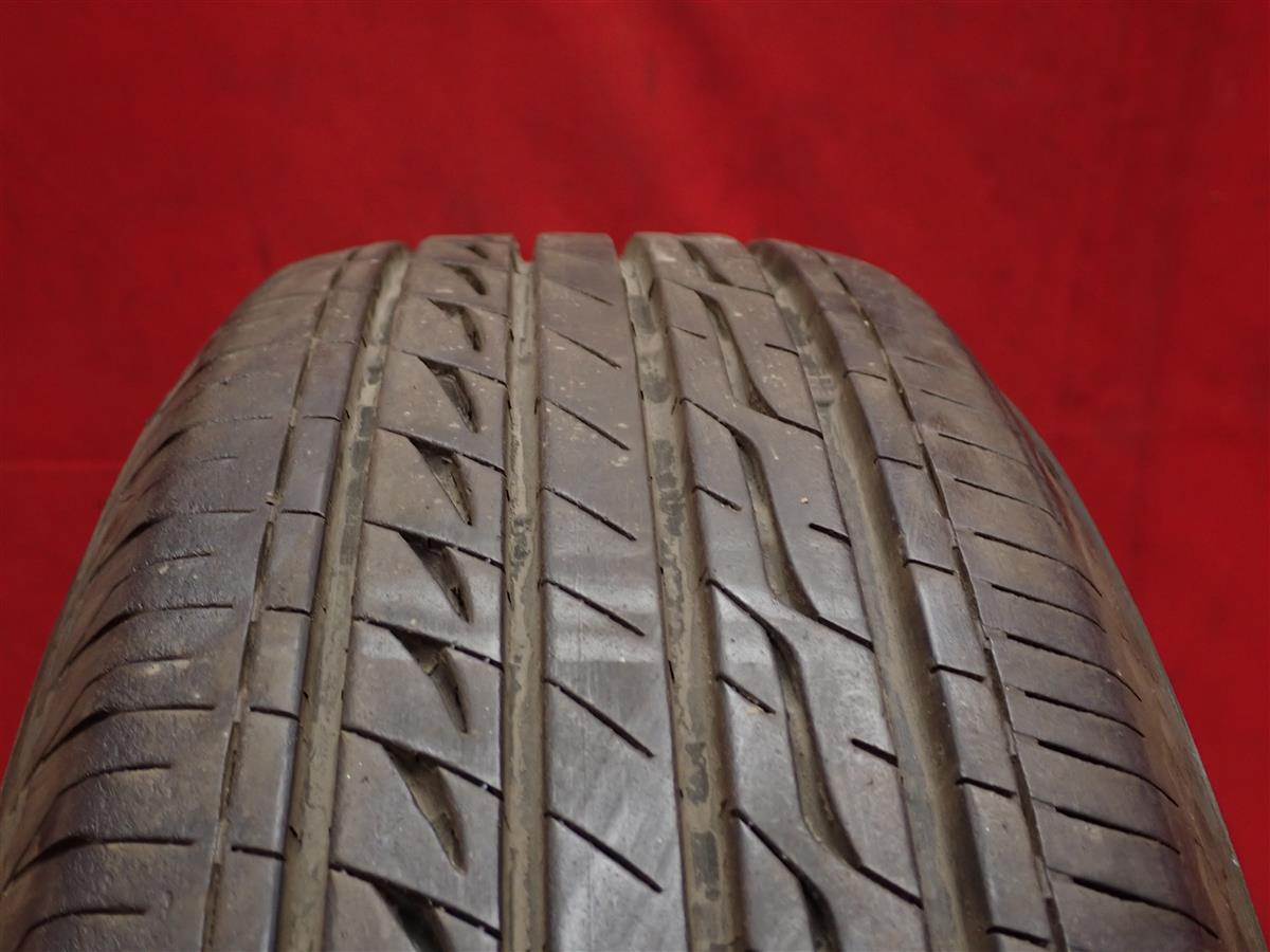 ブリヂストン レグノ GR-XI(クロスアイ) BRIDGESTONE REGNO GR-XI 175/65R14 82H 19 200 206 306 500 ADワゴン AX BX CR-X デルソル NXクーペ TB ZX bB アストラ アストラ ワゴン アトレー7 インテグラ ウィル サイファ ウイングロード カローラ カローラ レビン カングー