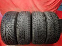 コンチネンタル コンチ バイキング コンタクト5 CONTINENTAL ContiSportContact VIKINGCONTACT5 225/60R16 102T A8 DEVILLE Sクラス Vクラス XJ XJ6 XJ8 アランテ エルドラド グレンジャー コンコース コンチネンタル シーマ セビル セルシオ センチュリー ソブリン タウン