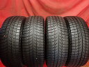 ミシュラン X-ICE3 プラス MICHELIN X-ICE3 205/55R16 94H 164 1シリーズ 1シリーズ カブリオーレ 1シリーズ クーペ 2008 2シリーズ グランクーペ 307 307CC 307SW 308 308CC 308SW 3シリーズ ti 3シリーズ クーペ 3シリーズ セダン 3シリーズ ツーリング 406 825 827 86