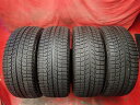 ミシュラン X-ICE3 プラス MICHELIN X-ICE3+ 215/55R16 97H 406 5008 75 9-3 カブリオレ 9-3 スポーツ エステート 9-3 スポーツ セダン 9-5 エステート 9-5 セダン A4 A4 アバント A6 A6 アバント C4 ピカソ C5 C70 Eクラス ステーションワゴン Eクラス セダン HHR S60 S80