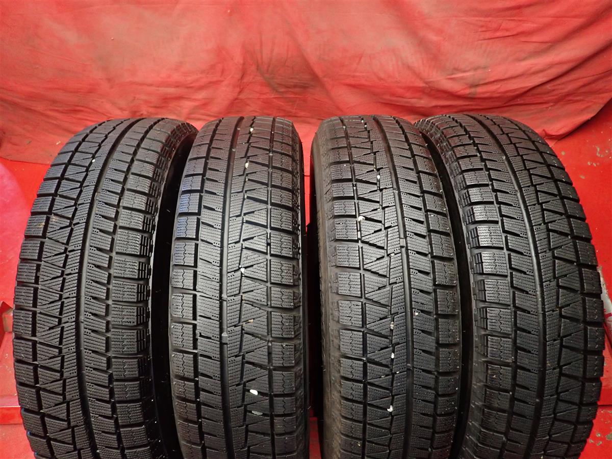 ブリヂストン アイスパートナー2 BRIDGESTONE ICEPARTNER2 165/70R14 81Q AX BX アクア アップ! ケイ スイフト スペイド ソリオ パッソ ブーン プント ベルタ ポルテ マーチ ラピュタ ヴィッツ