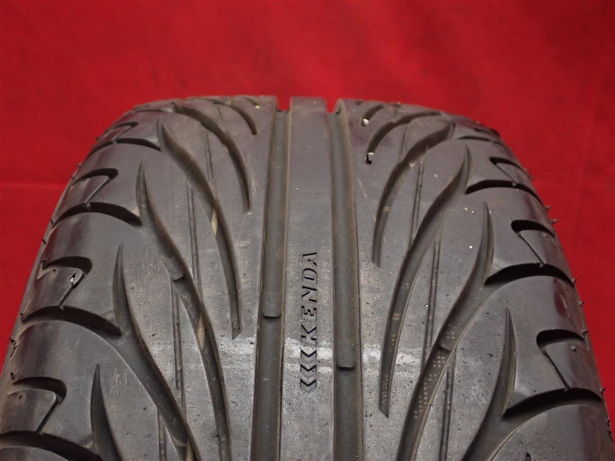   KENDA KAISER 195/45R16 84V 500 500C Abarth 500 C2 MGTF S660 ץ  ǥߥ Х륱å ե ٥꡼ 롼ƥ 