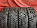 ブリヂストン ブリザック VL1 BRIDGESTONE BLIZZAK VL1 165R13 6PR AD AD エキスパート NV150 AD サクシード タウンエース バン パートナー プロボックス ライトエース バン ライトエース/タウンエース-バン