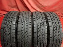 ブリヂストン ブリザック VL1 BRIDGESTONE BLIZZAK VL1 165R13 6PR AD AD エキスパート NV150 AD サクシード タウンエース バン パートナー プロボックス ライトエース バン ライトエース/タウンエース-バン