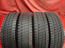 ブリヂストン ブリザック VL1 BRIDGESTONE BLIZZAK VL1 165R13 8PR AD AD エキスパート NV150 AD サクシード タウンエース バン パートナー プロボックス ライトエース バン ライトエース/タウンエース-バン