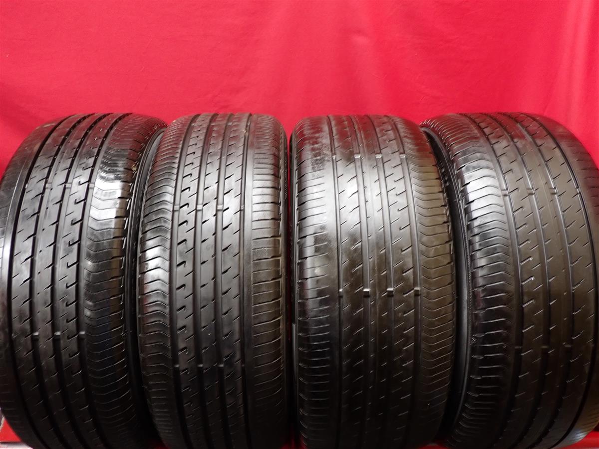 楽天市場】215/55r17 ダンロップ ve303 veuroの通販 楽天市場】215/55r17 ダンロップ ve303 veuroの通販