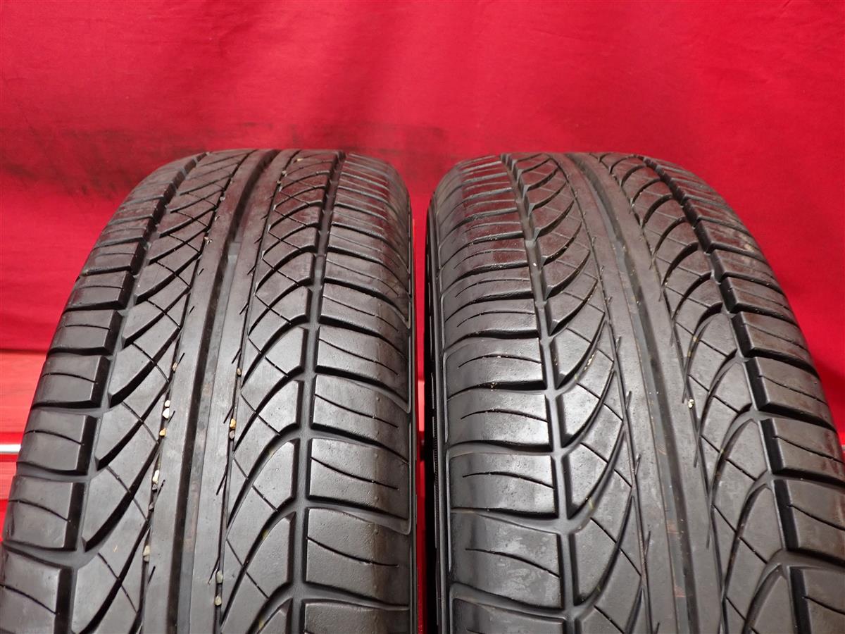 グッドイヤー GT 070 GOODYEAR GT 070 185/70R13 86S RX-7 アコード アベニール アルシオーネ インテグラ インテグラSJ エクサ オースター JX カムリ カローラ レビン ゴルフIII サバンナ RX-3 サンタナ シビック シャリオ スタンザ スタンザ FX スプリンターカリブ スプリ