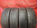 ダンロップ ウィンター MAXX 02(WM02) DUNLOP WINTER MAXX 02 185/70R14 88Q 240 FTO RVR アコード アスカ アスコット アスコット イノーバ アスパイア アリオン アルシオーネ アレックス アンフィニ MS-6 イプサム インプレッサ ウィル ヴィエス エテルナ エメロード オー