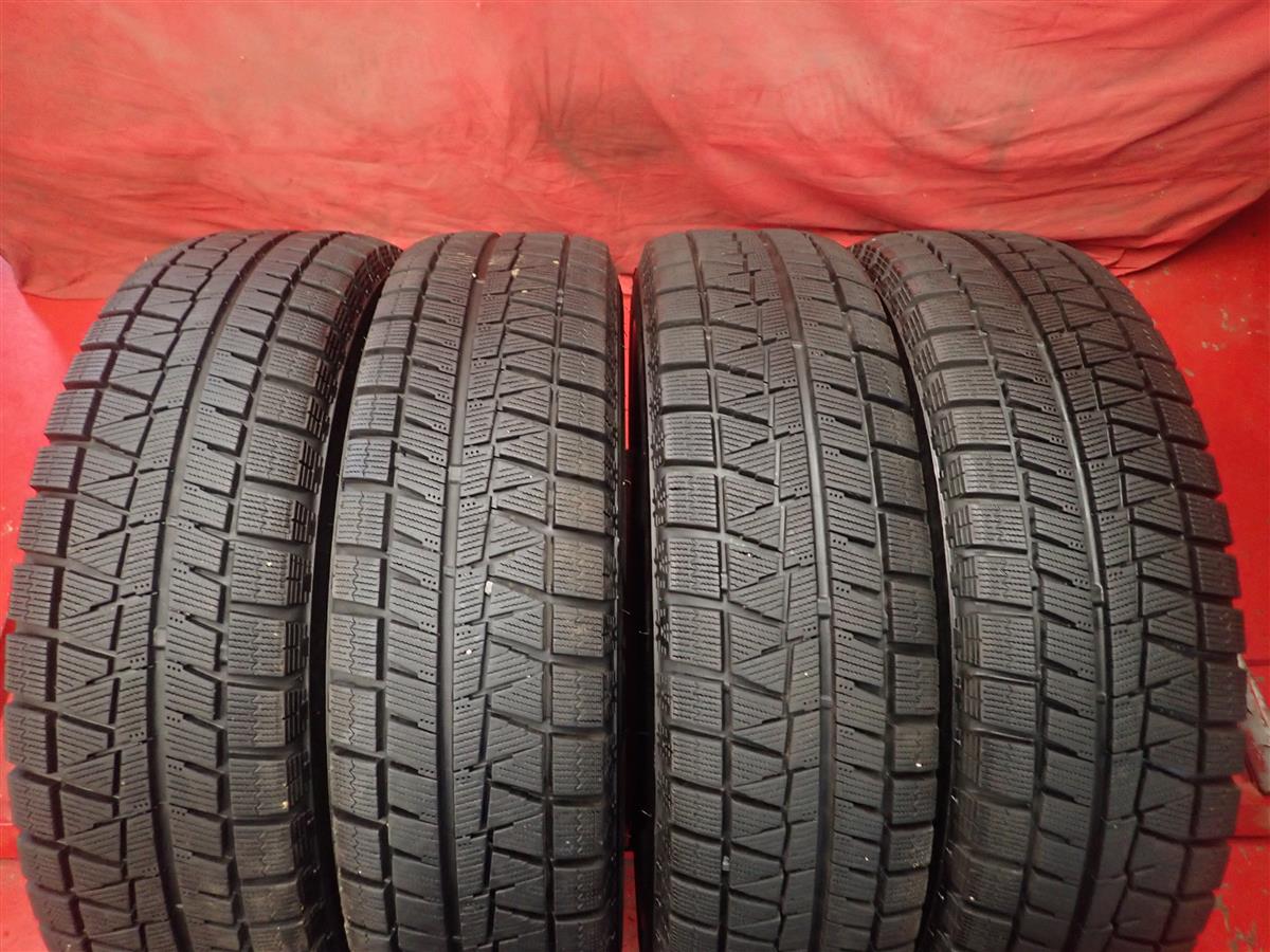 ブリヂストン アイスパートナー2 BRIDGESTONE ICEPARTNER2 185/70R14 88Q 240 FTO RVR アコード アスカ アスコット アスコット イノーバ アスパイア アリオン アルシオーネ アレックス アンフィニ MS-6 イプサム インプレッサ ウィル ヴィエス エテルナ エメロード オース