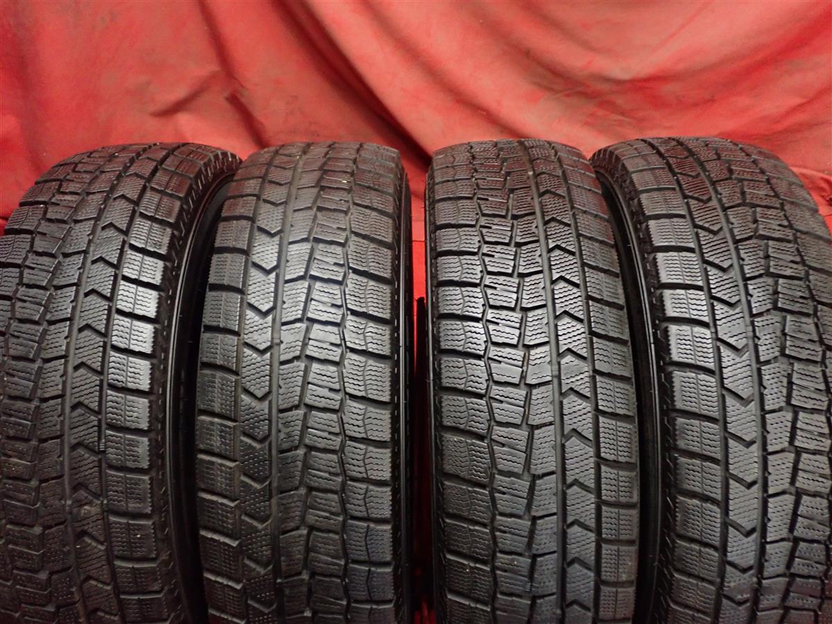 ダンロップ ウィンター MAXX 02(WM02) DUNLOP WINTER MAXX 02 185/70R14 88Q 240 FTO RVR アコード アスカ アスコット アスコット イノーバ アスパイア アリオン アルシオーネ アレックス アンフィニ MS-6 イプサム インプレッサ ウィル ヴィエス エテルナ エメロード オー