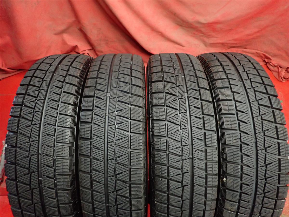 ブリヂストン アイスパートナー2 BRIDGESTONE ICEPARTNER2 185/70R14 88Q 240 FTO RVR アコード アスカ アスコット アスコット イノーバ アスパイア アリオン アルシオーネ アレックス アンフィニ MS-6 イプサム インプレッサ ウィル ヴィエス エテルナ エメロード オース