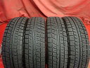 ブリヂストン アイスパートナー2 BRIDGESTONE ICEPARTNER2 185/70R14 88Q 240 FTO RVR アコード アスカ アスコット アスコット イノーバ アスパイア アリオン アルシオーネ アレックス アンフィニ MS-6 イプサム インプレッサ ウィル ヴィエス エテルナ エメロード オース