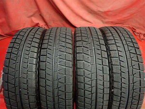 ブリヂストン アイスパートナー2 BRIDGESTONE ICEPARTNER2 185/70R14 88Q 240 FTO RVR アコード アスカ アスコット アスコット イノーバ アスパイア アリオン アルシオーネ アレックス アンフィニ MS-6 イプサム インプレッサ ウィル ヴィエス エテルナ エメロード オース