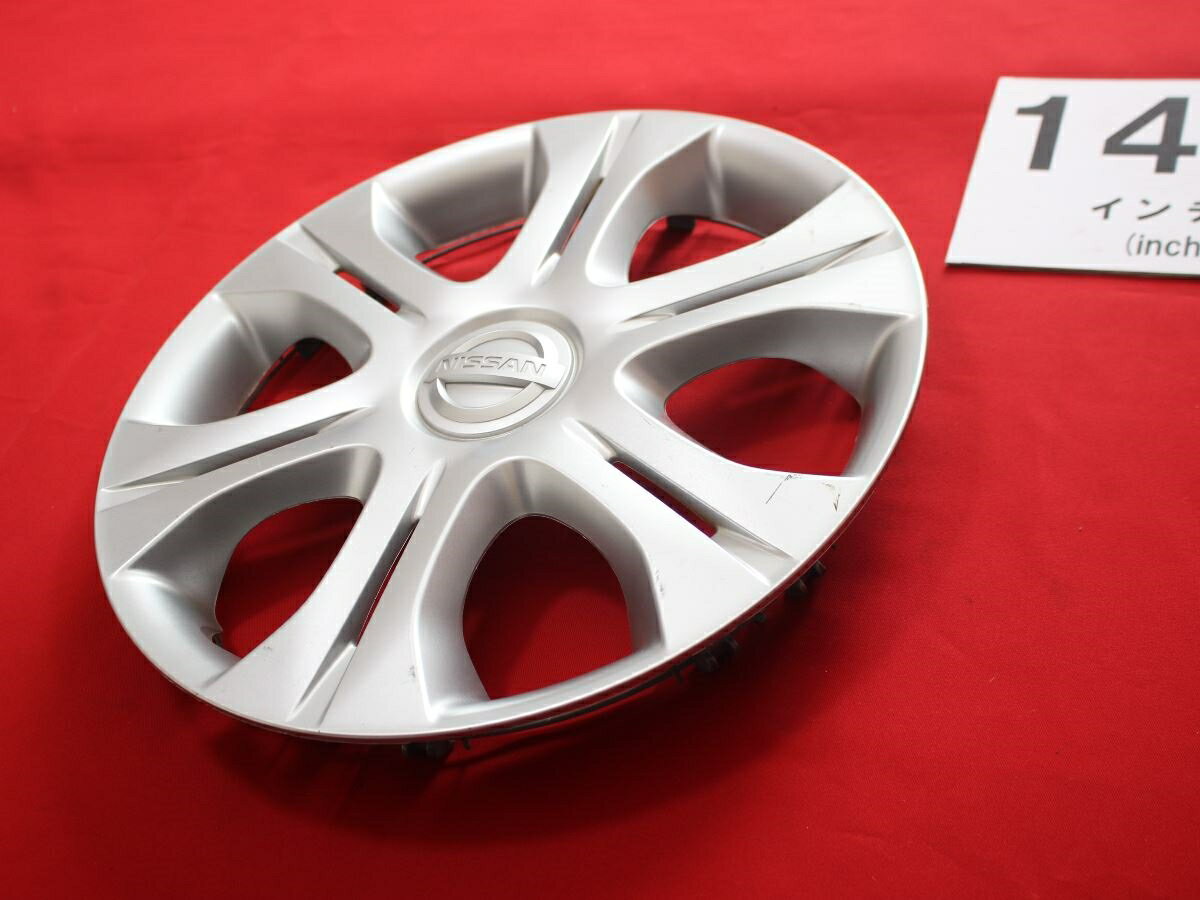 �˥å��� ��������å�