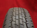 ダンロップ SP-175N DUNLOP SP-175N 195/80R15 103/101L NV350 キャラバンワゴン エスクード キャラバン バン コモ ジムニー シエラ ストラーダ ダットサン ハイエース ハイエースコミューター ハイエースバン ハイエースバン ジャストロー ハイエースワゴン ハイラックス