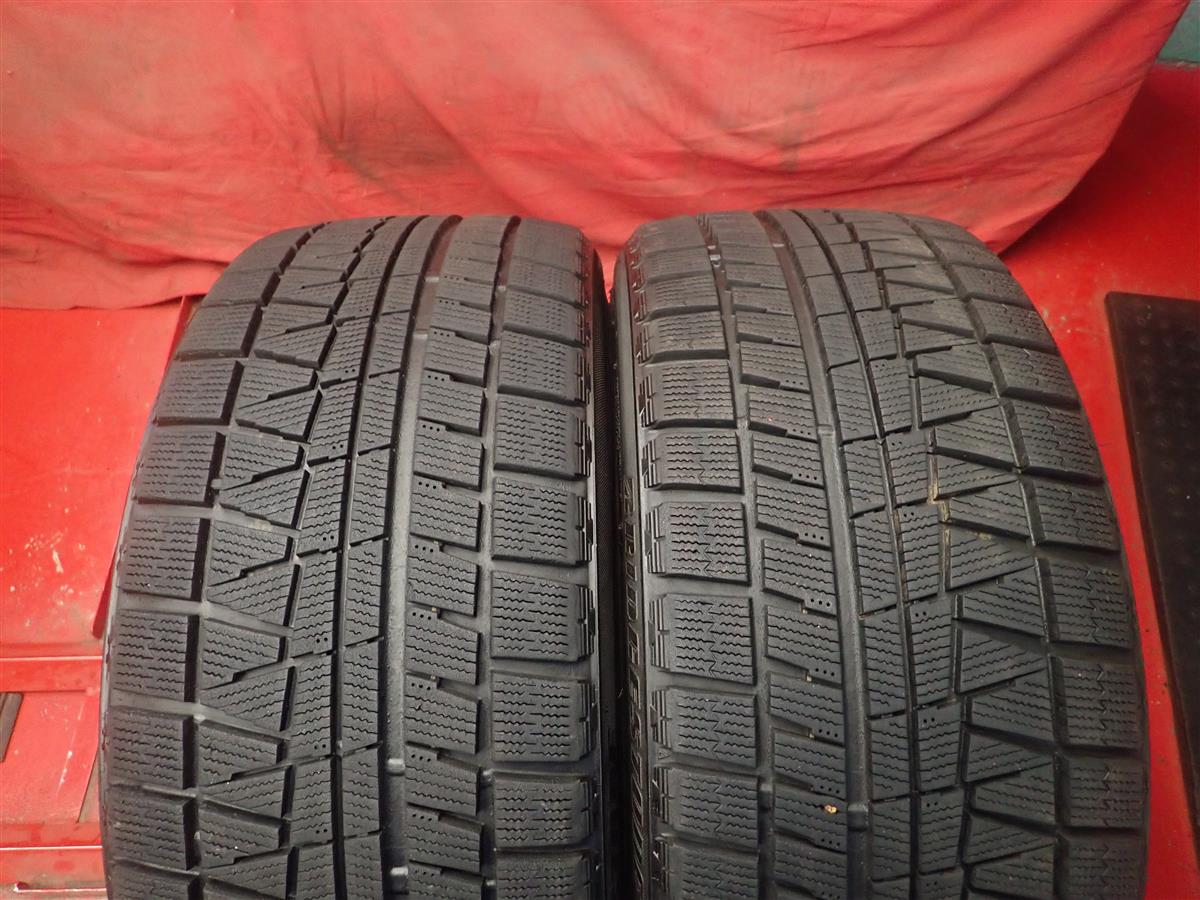 ブリヂストン ブリザック REVO GZ BRIDGESTONE BLIZZAK REVO GZ 245/40R18 93Q 5シリーズ セダン 5シリーズ ツーリング A4 A4 アバント A5 A5 CABRIOLET A5 スポーツバック A6 A6 アバント B12 B3 Biターボ CLSクラス CTS Cクラス クーペ Cクラス ステーションワゴン Cクラ