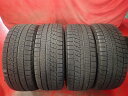 ブリヂストン ブリザック VRX BRIDGESTONE BLIZZAK VRX 215/55R16 93Q 406 5008 75 9-3 カブリオレ 9-3 スポーツ エステート 9-3 スポーツ セダン 9-5 エステート 9-5 セダン A4 A4 アバント A6 A6 アバント C4 ピカソ C5 C70 Eクラス ステーションワゴン Eクラス セダン HH