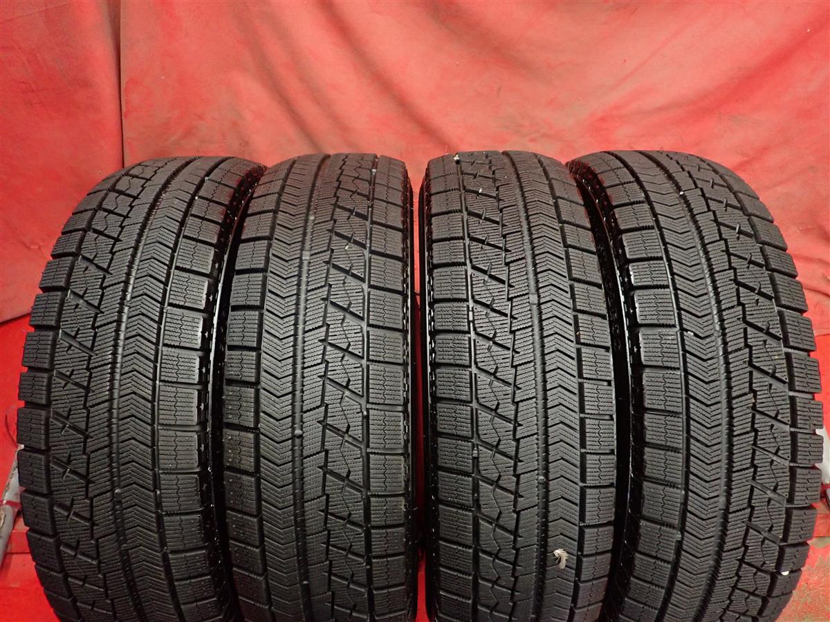 ブリヂストン ブリザック VRX BRIDGESTONE BLIZZAK VRX 185/70R14 88Q 240 FTO RVR アコード アスカ アスコット アスコット イノーバ アスパイア アリオン アルシオーネ アレックス アンフィニ MS-6 イプサム インプレッサ ウィル ヴィエス エテルナ エメロード オースター