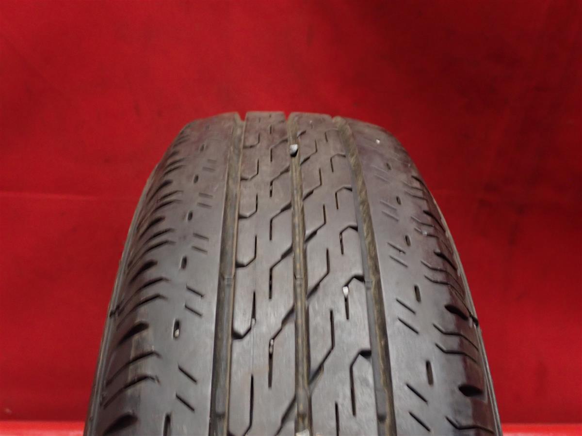 ブリヂストン エコピア R680 BRIDGESTONE ECOPIA R680 165R13 8PR AD AD エキスパート NV150 AD サクシード タウンエース バン パートナー プロボックス ライトエース バン ライトエース/タウンエース-バン