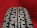 ダンロップ エナセーブ VAN01 DUNLOP ENASAVE VAN01 185R14 6PR ダイナ-トヨエース バネット バン ボンゴ バン ボンゴ ワゴン