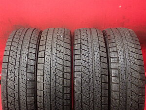 ブリヂストン ブリザック VRX BRIDGESTONE BLIZZAK VRX 185/70R14 88Q 240 FTO RVR アコード アスカ アスコット アスコット イノーバ アスパイア アリオン アルシオーネ アレックス アンフィニ MS-6 イプサム インプレッサ ウィル ヴィエス エテルナ エメロード オースター