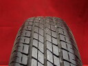 ファイアストン FR10 FIRESTONE FR10 155/80R13 79S AD-バン ADワゴン CR-X ウイングロード エスカルゴ カルタス クレセント カルディナ バン カローラ カローラ レビン ケイ サニー サニーカリフォルニア サニールキノ シビック プロ シャレード シャレード4WD スプリン