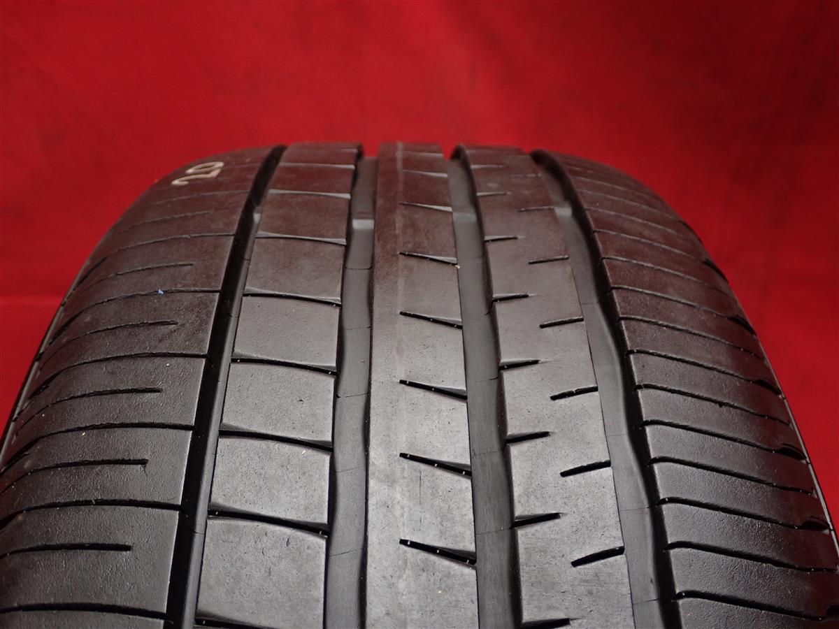 楽天市場】veuro ve304 215 50 r17の通販 楽天市場】veuro ve304 215 50 r17の通販