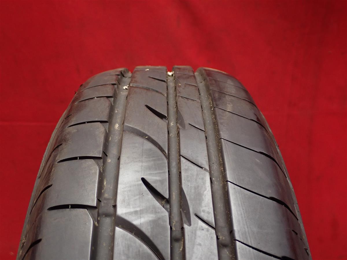 ֥¥ȥ ץ쥤 PX-C BRIDGESTONE PLAYZ PX-C 175/70R14 84S  å ץå ץå ͥ 󥰥 ڥ ꡼ ǥ     ե  󥯥 塼 塼ӥå 