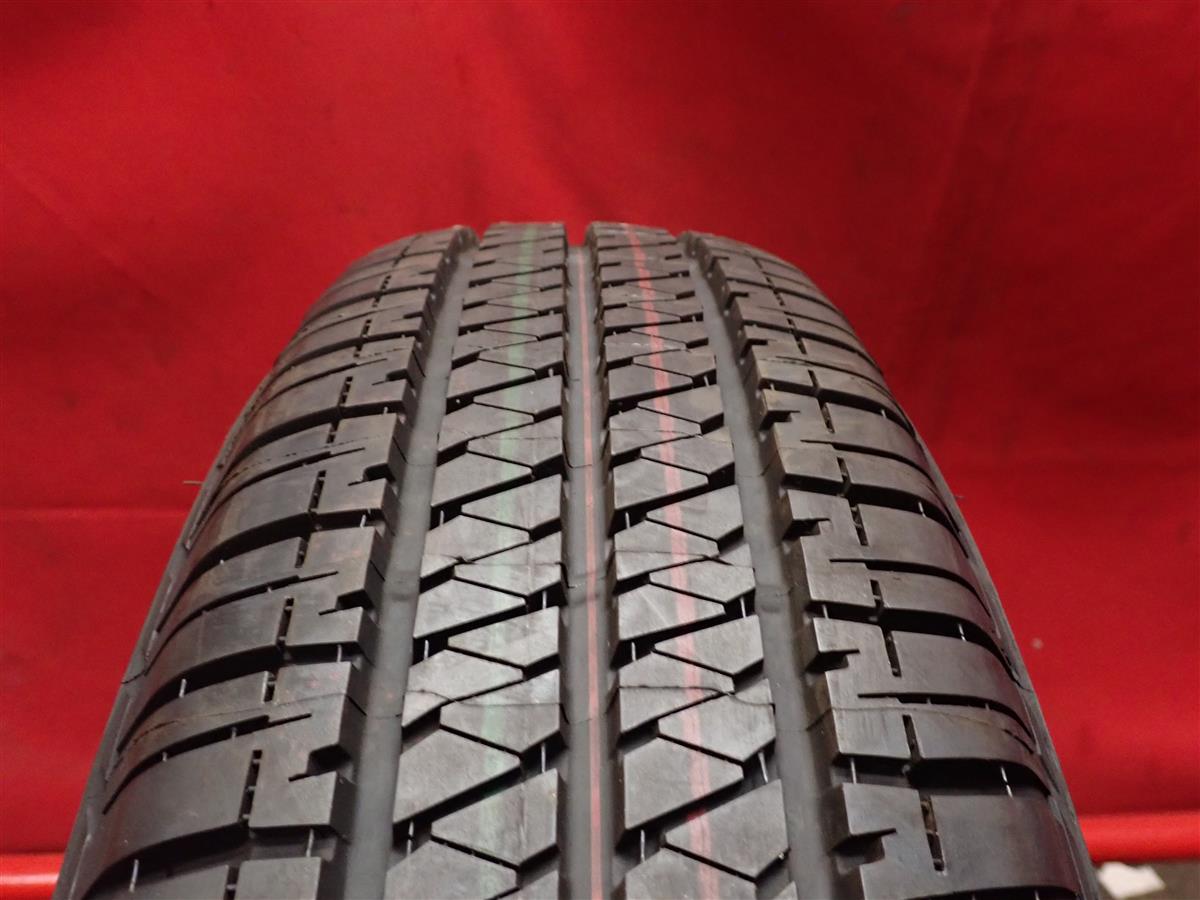 ブリヂストン デューラー H/T684II BRIDGESTONE DUELER H/T684II 195/80R15 96S NV350 キャラバンワゴン エスクード キャラバン バン コモ ジムニー シエラ ストラーダ ダットサン ハイエース ハイエースコミューター ハイエースバン ハイエースバン ジャストロー ハイエー