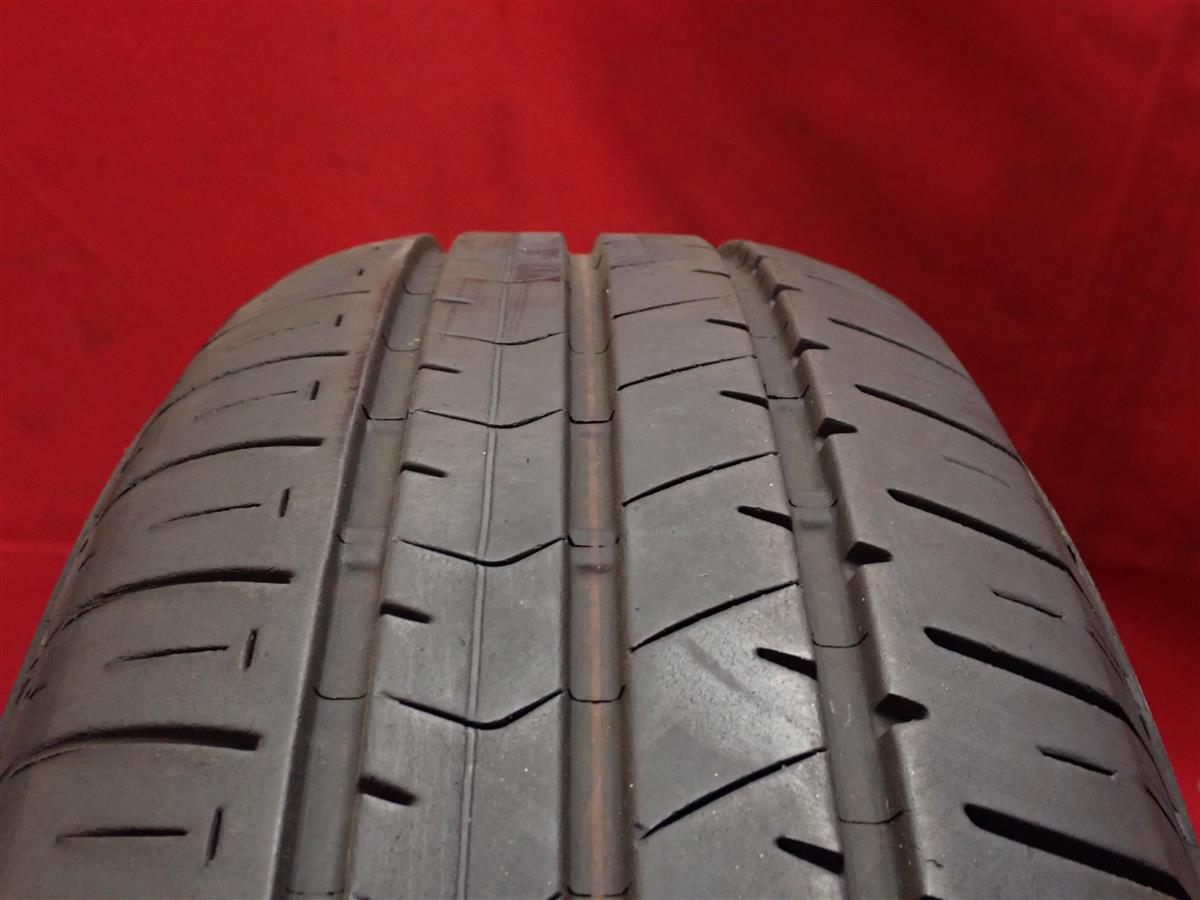 ブリヂストン エコピア NH100RV BRIDGESTONE ECOPIA NH100RV 215/70R15 98H アンフィニ MPV グランツ エクストレイル キャラバンコーチ グランドハイエース グランビア サンタフェ サンダーバード タウンカー ツーリングハイエース デイムラー ハイエース ハイエースバン フ