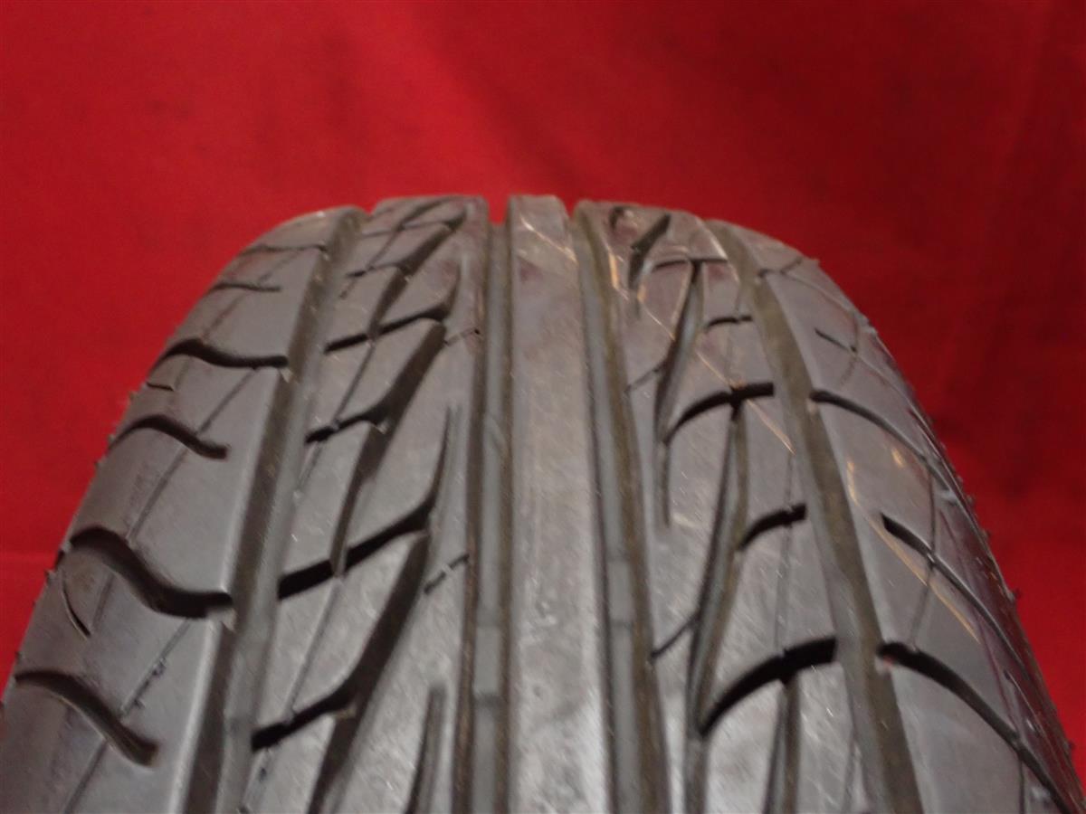 ナンカン TOURSPORT 611 NANKANG TOURSPORT 611 175/80R15 90S Z キックス ジムニー テリオス キッド パジェロ ジュニア パジェロ ミニ