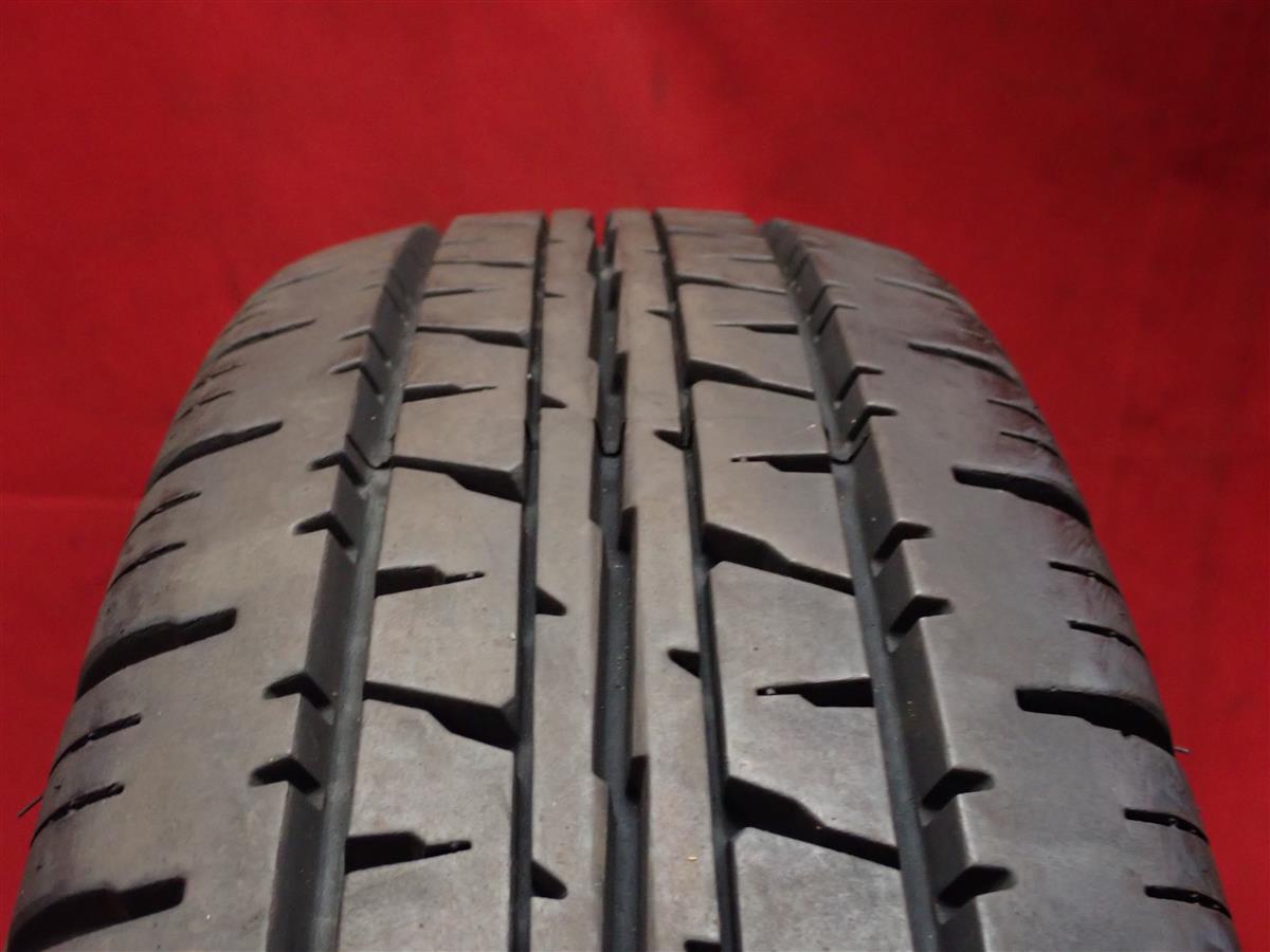 ダンロップ エナセーブ VAN01 DUNLOP ENASAVE VAN01 165/80R14 97/95N NV200 バネット バン アコード アスコット アスパイア エテルナ エメロード オースター ガゼール ギャラン シャリオ シルビア スカイライン スペクトロン デリカ D:3 ブルーバード プレーリー ローレル