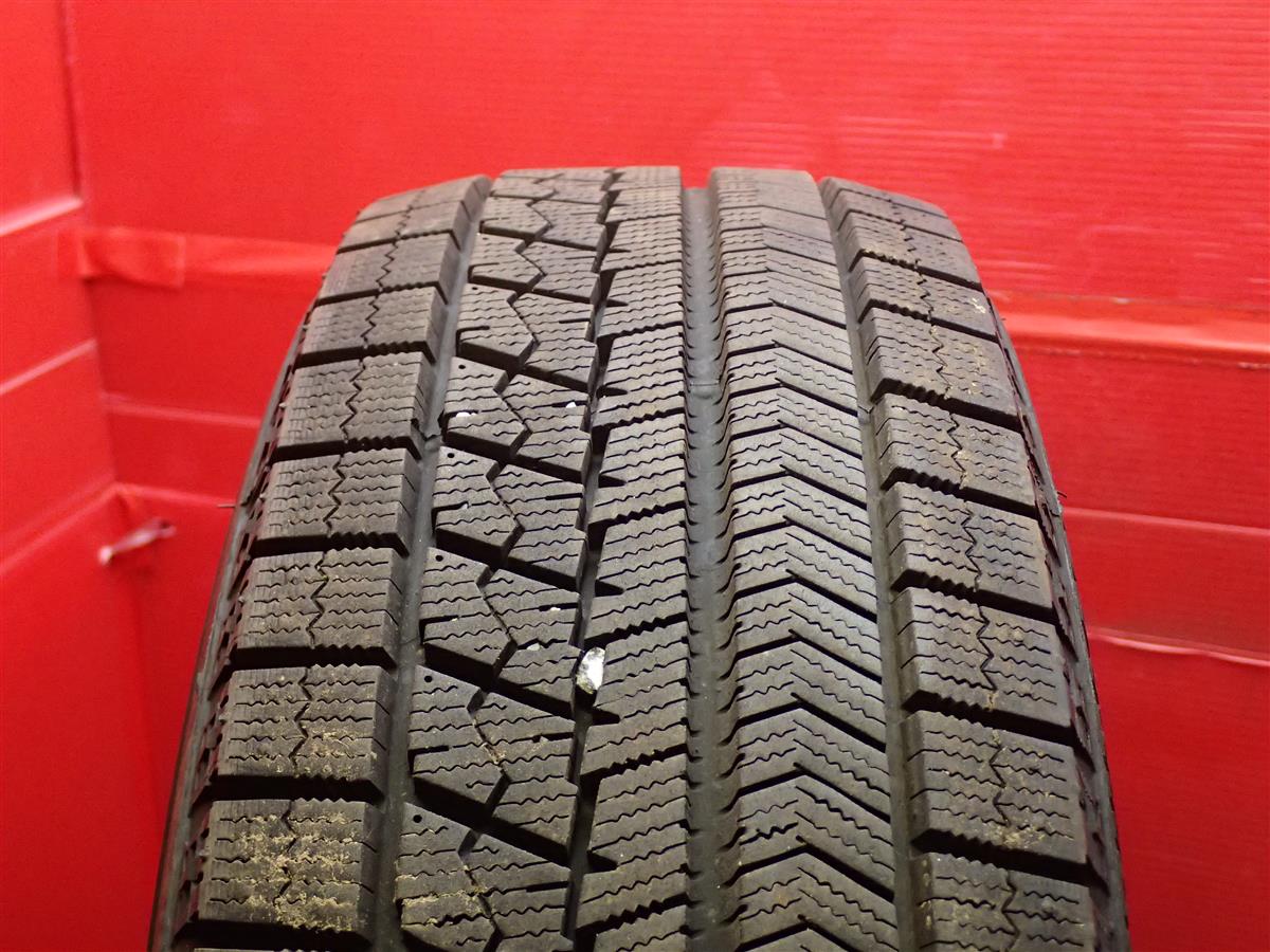 ブリヂストン ブリザック VRX BRIDGESTONE BLIZZAK VRX 185/65R15 88Q 207 207SW 208 600 620 850 900 940 A1 AX Aクラス C3 bB e-NV200 i30 i30cw アクア アベニール アリオン イスト ウイングロード エグザンティア エラントラ オーリス カペラ カローラ アクシオ カロー