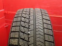 ブリヂストン ブリザック VRX BRIDGESTONE BLIZZAK VRX 185/65R15 88Q 207 207SW 208 600 620 850 900 940 A1 AX Aクラス C3 bB e-NV200 i30 i30cw アクア アベニール アリオン イスト ウイングロード エグザンティア エラントラ オーリス カペラ カローラ アクシオ カロー