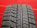 ブリヂストン ブリザック VRX BRIDGESTONE BLIZZAK VRX 185/65R15 88Q 207 207SW 208 600 620 850 900 940 A1 AX Aクラス C3 bB e-NV200 i30 i30cw アクア アベニール アリオン イスト ウイングロード エグザンティア エラントラ オーリス カペラ カローラ アクシオ カロー