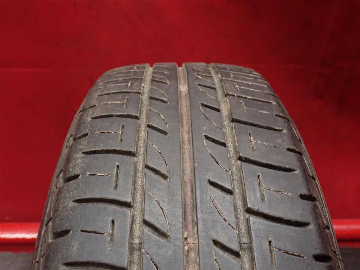 ブリヂストン スニーカー BRIDGESTONE SNEAKER SNK 155/70R12 73S アルト アルト660 アルトワークス キャロル セルボ トゥデイ トゥデイ アソシエ ハッスル プレオ プレオ ネスタ プレオ バン ミラ660 ライフ リーザ ヴィヴィオ ヴィヴィオ ビストロ