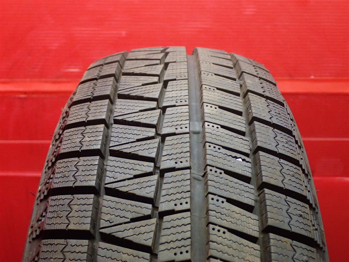 ブリヂストン アイスパートナー2 BRIDGESTONE ICEPARTNER2 185/65R15 88Q 207 207SW 208 600 620 850 900 940 A1 AX Aクラス C3 bB e-NV200 i30 i30cw アクア アベニール アリオン イスト ウイングロード エグザンティア エラントラ オーリス カペラ カローラ アクシオ カ