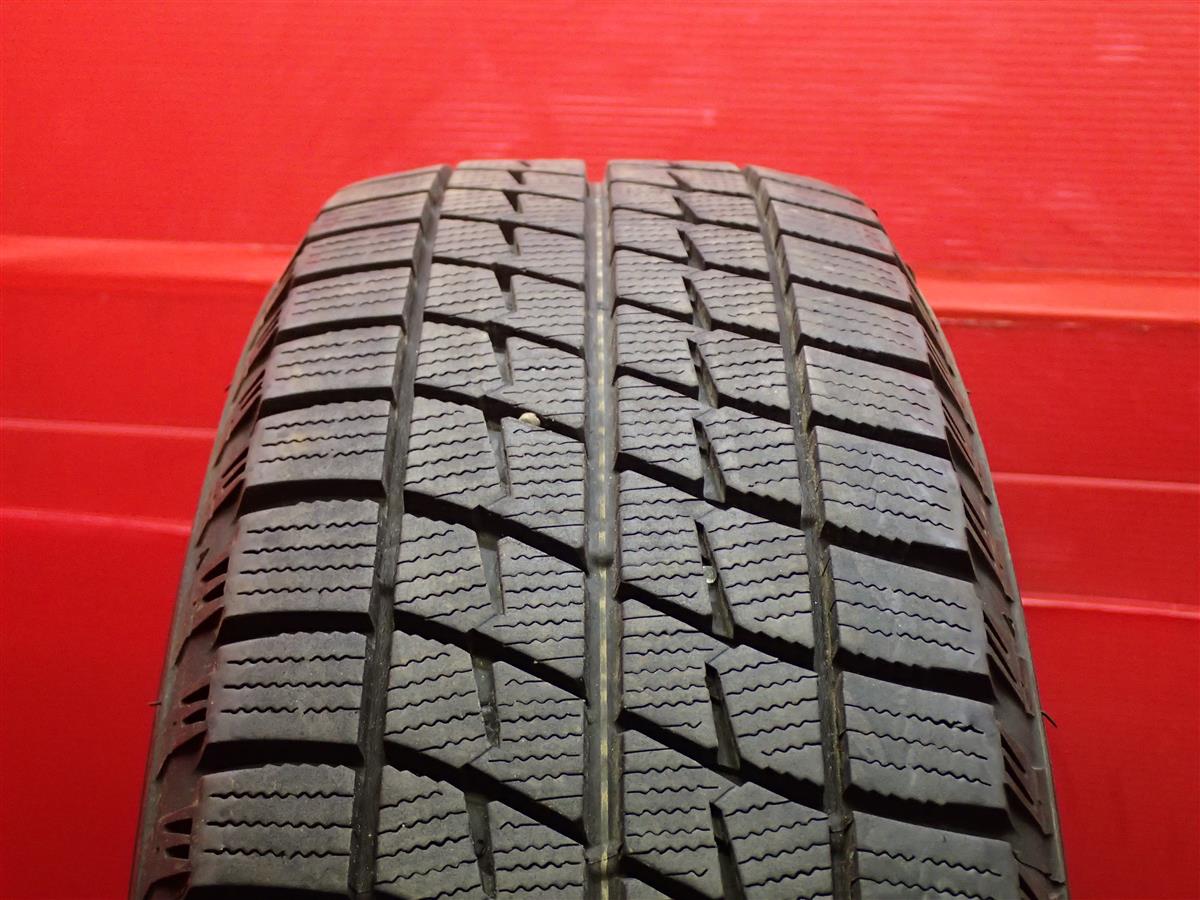 ブリヂストン アイスパートナー BRIDGESTONE ICEPARTNER 185/65R15 88Q 207 207SW 208 600 620 850 900 940 A1 AX Aクラス C3 bB e-NV200 i30 i30cw アクア アベニール アリオン イスト ウイングロード エグザンティア エラントラ オーリス カペラ カローラ アクシオ カロ